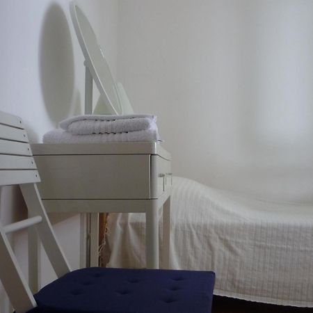 Suncana Apartments دوبروفينك المظهر الخارجي الصورة