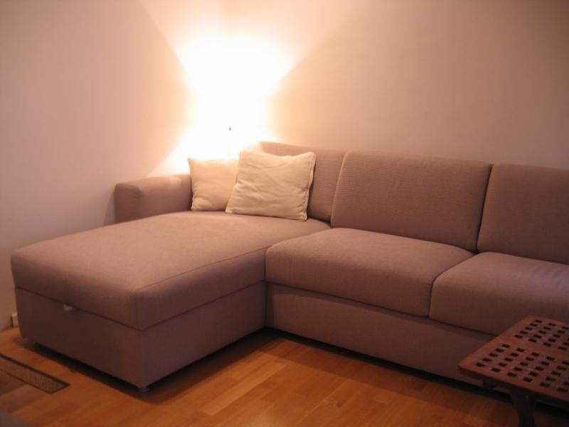 Suncana Apartments دوبروفينك الغرفة الصورة